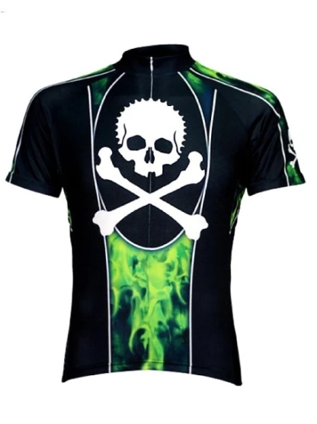 koszulka rowerowa Jolly Roger.jpg