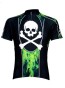 koszulka rowerowa Jolly Roger.jpg