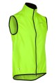 kamizelka rowerowa fluo Hi-Viz Primal Wear 2016.jpg