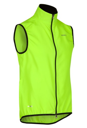 kamizelka rowerowa fluo Hi-Viz Primal Wear 2016.jpg