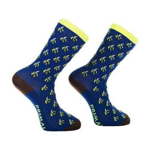 skarpety kolarskie Orange your glad.jpg