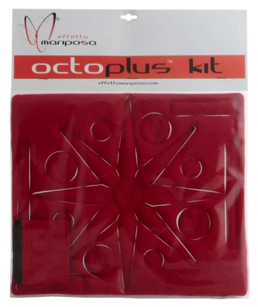 opakowanie OctoPlus