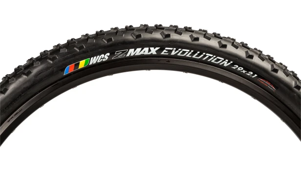 opony MTB Ritchey Z MAX Evolution WCS 29 2016.jpg