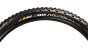 opony MTB Ritchey Z MAX Evolution WCS 29 2016.jpg