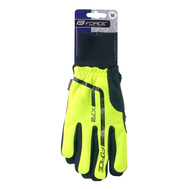rękawice FORCE FLUO.jpg