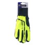rękawice FORCE FLUO.jpg