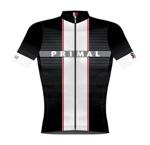 Zawodnicza koszulka kolarska PRIMAL Helix Pivotal.jpg