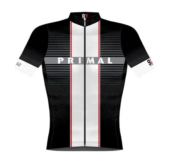 Zawodnicza koszulka kolarska PRIMAL Helix Pivotal.jpg