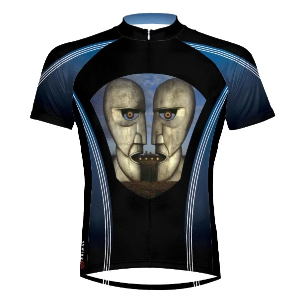 koszulka rowerowa PRIMAL Division Bell.jpg