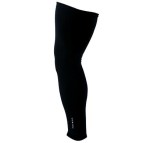 Ocieplane nogawki kolarskie PRIMAL WEAR leg warmers