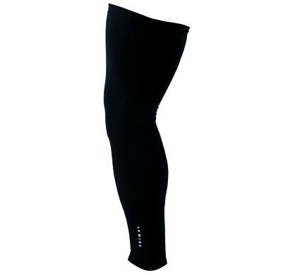 nogawki kolarskie PRIMAL WEAR