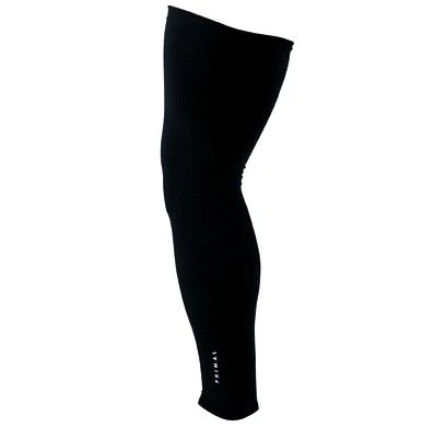nogawki kolarskie PRIMAL WEAR