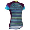Primal Kismet damska koszulka kolarska.jpg