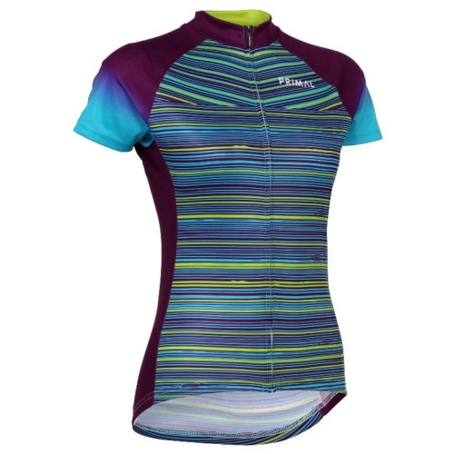 Primal Kismet damska koszulka kolarska.jpg