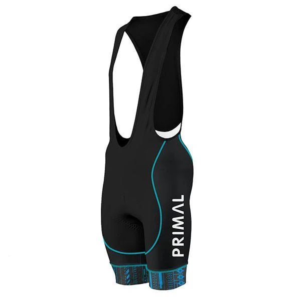Primal Hyperion HELIX bibs.jpg