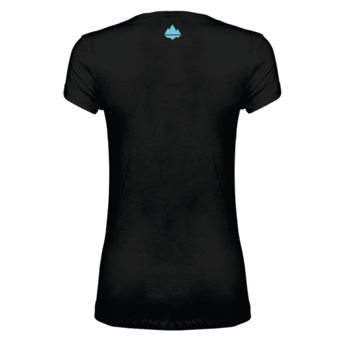 Primal 2015 T shirt damski tył.png