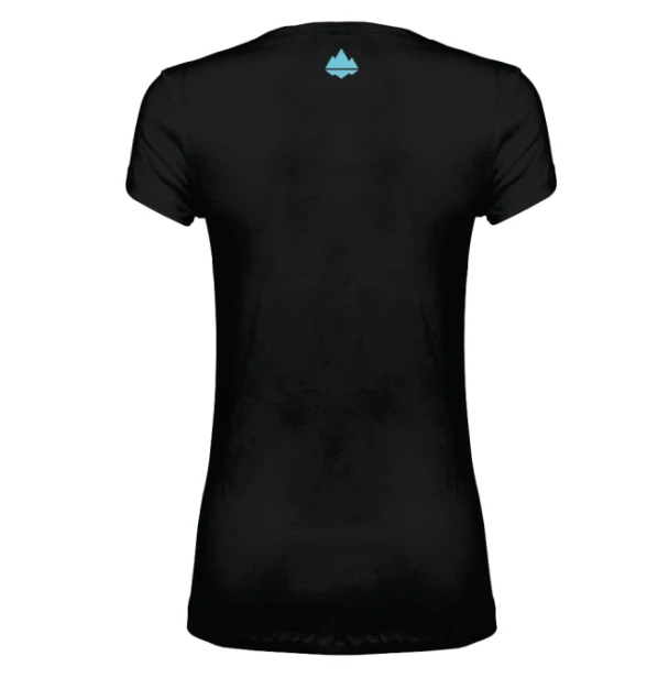 Primal 2015 T shirt damski tył.png