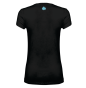 Primal 2015 T shirt damski tył.png