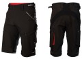 luźne spodenki MTB z wkładką Primal MODENZA.jpg
