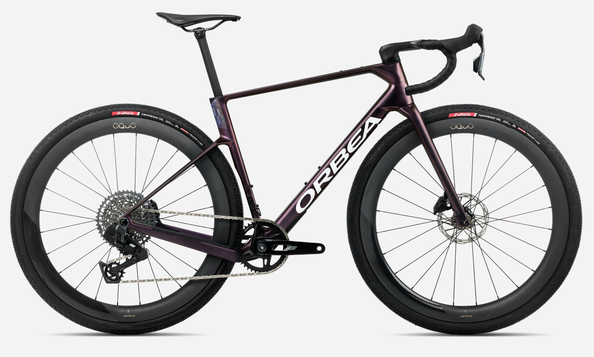 No buzz  Just nature