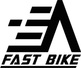 Frusento logo - strona główna