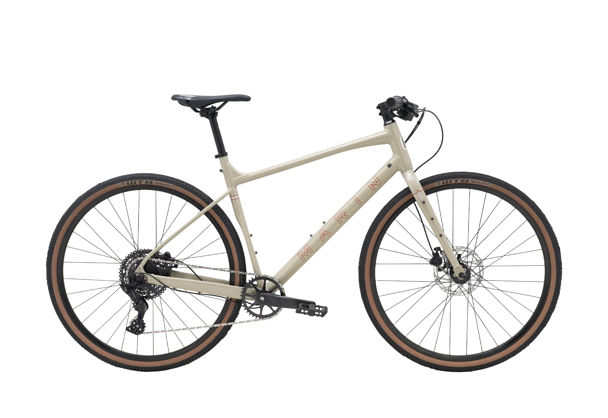Marin DSX FS 2025