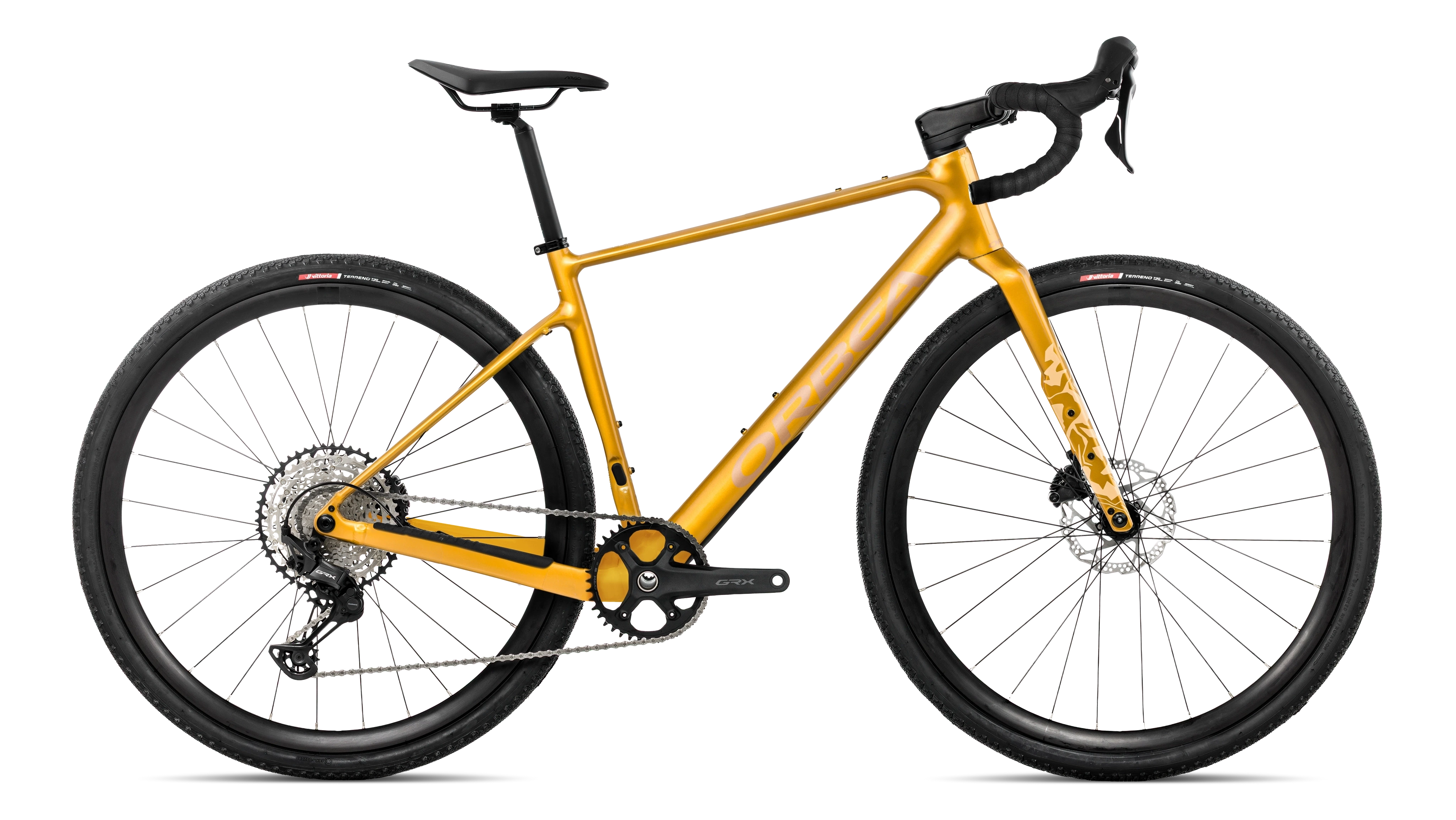 Orbea Terra H30 1x