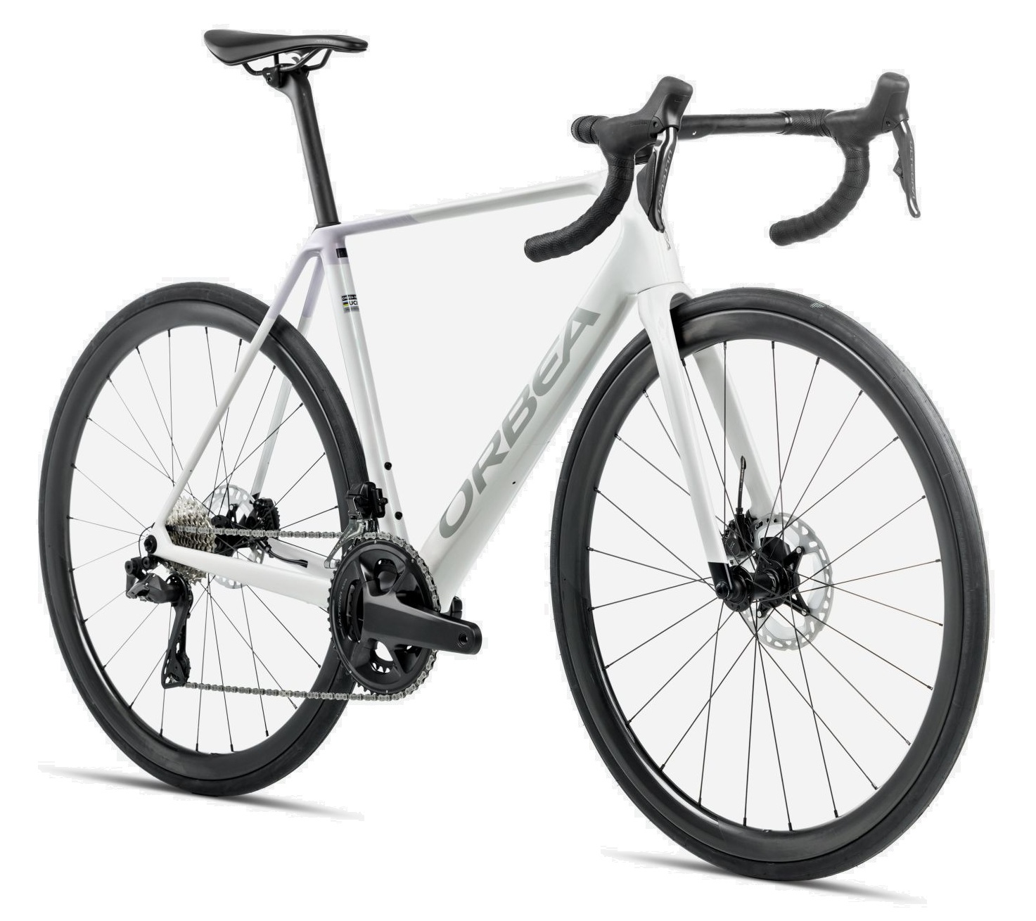 Orbea Orca M30 2026